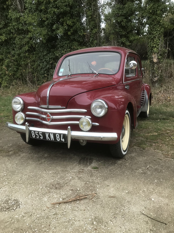 95A92D3D-BD0C-415B-8D50-BBE0C73336A8