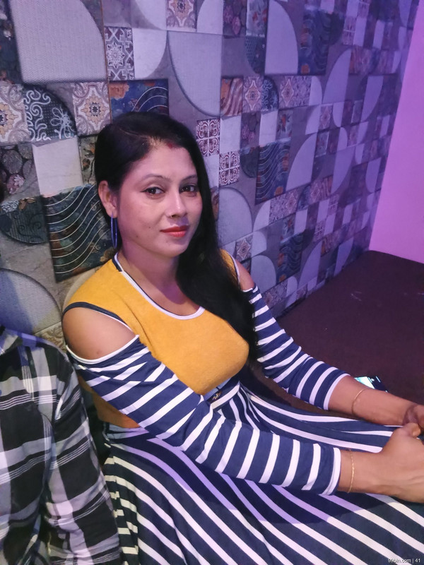 Bengali Cheater Boudi Affair With Devar Sex Video Bengali Cheater Boudi Affair With Devar Sex Video