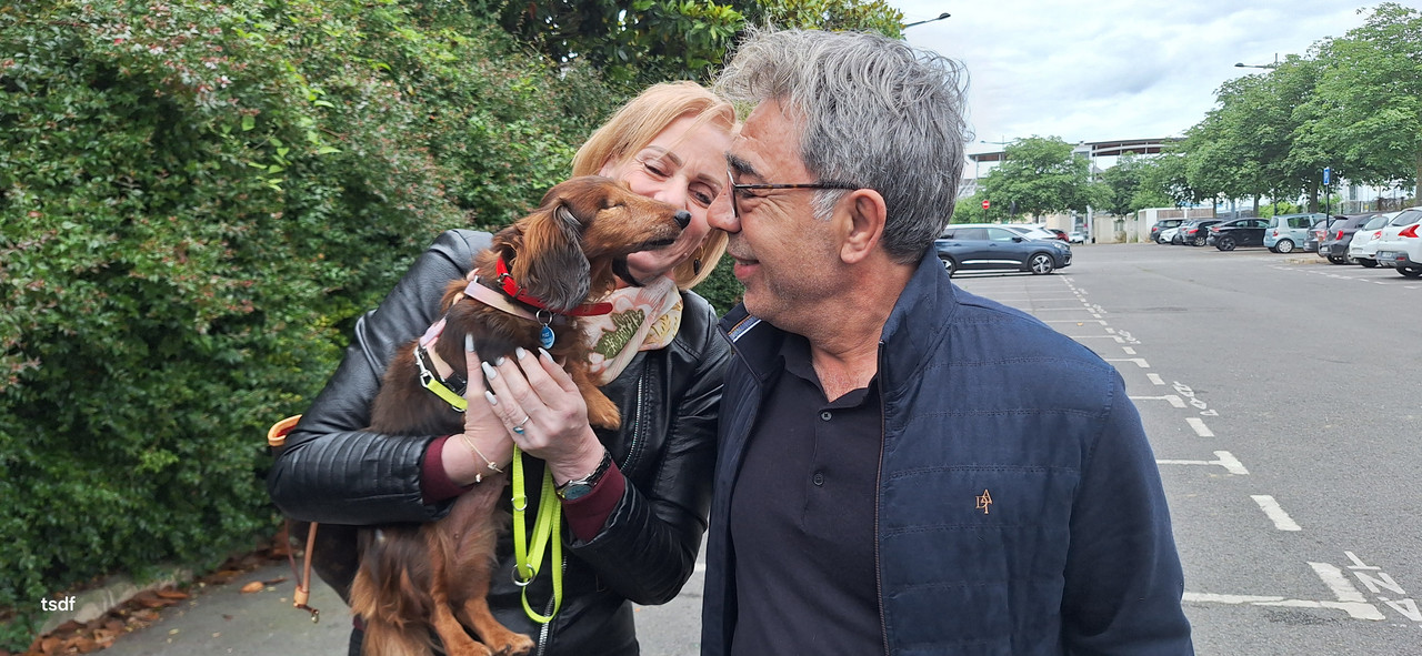 [Image: 20250607-142935.jpg]