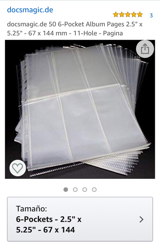 2B95C1D3-543C-4A53-B4E5-48EC1BCBDD5D