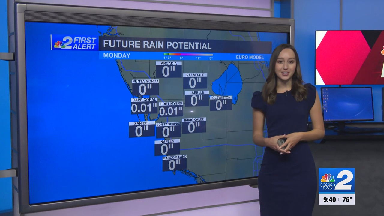 NBC 2 News at 9am - Sunday_20240512_14001500.ts_snapshot_00.41.00.923