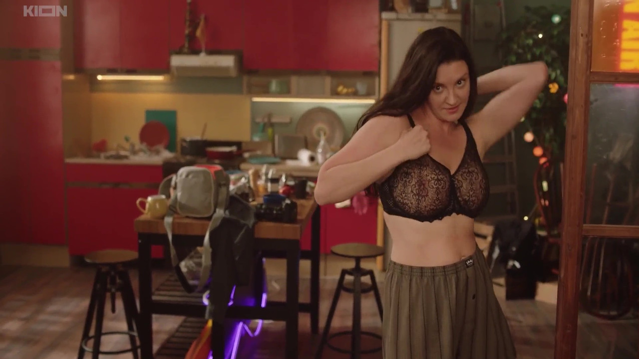 vlcsnap-2023-11-03-23h29m15s788