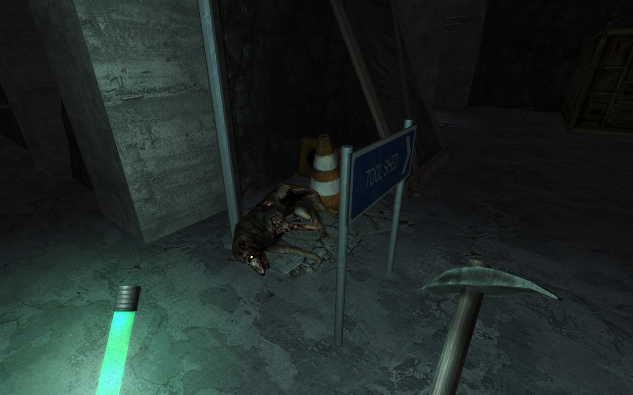 Screenshot_2020-04-03_22-20-49