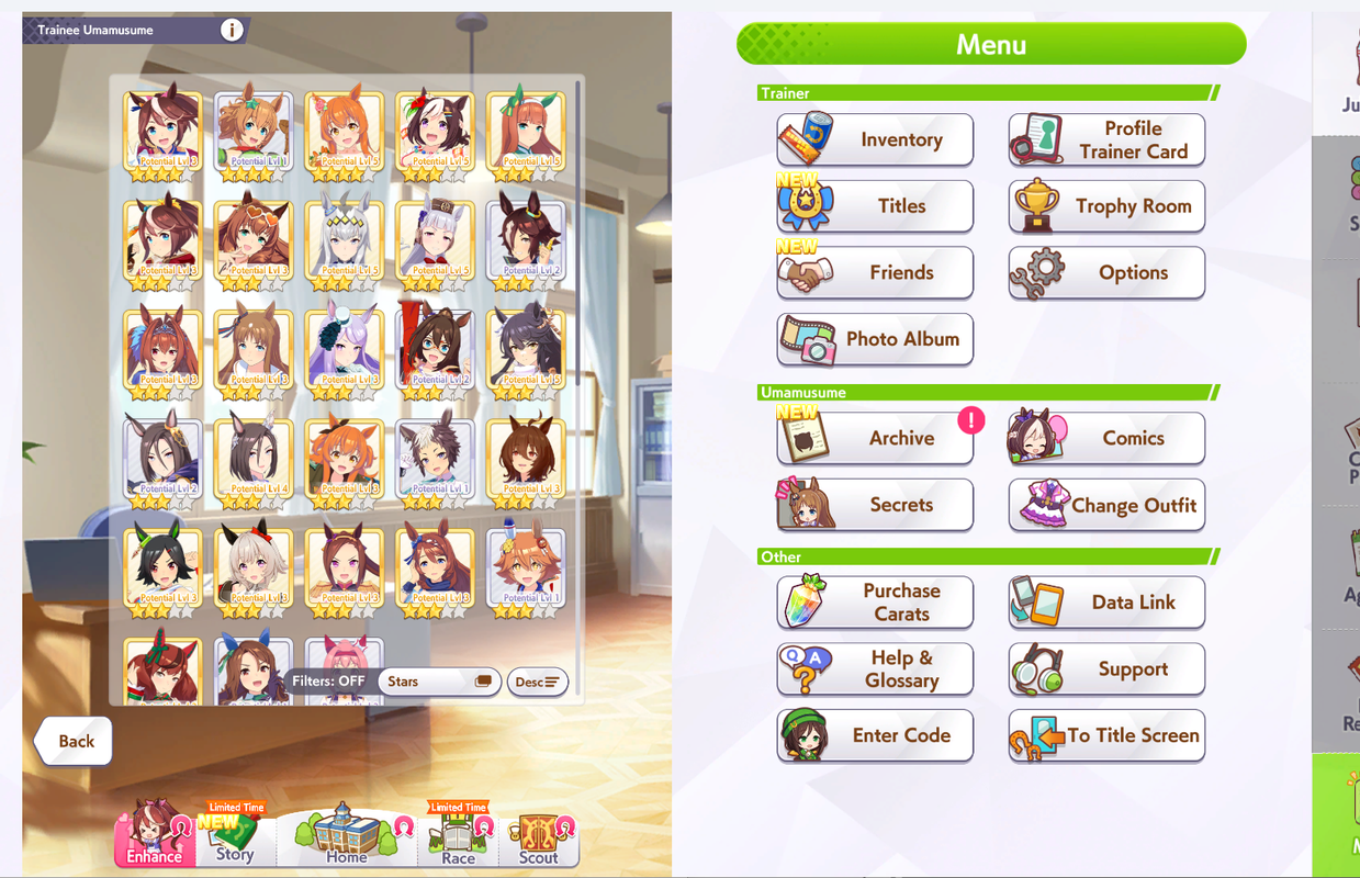 Screenshot 2025 12 12 133540