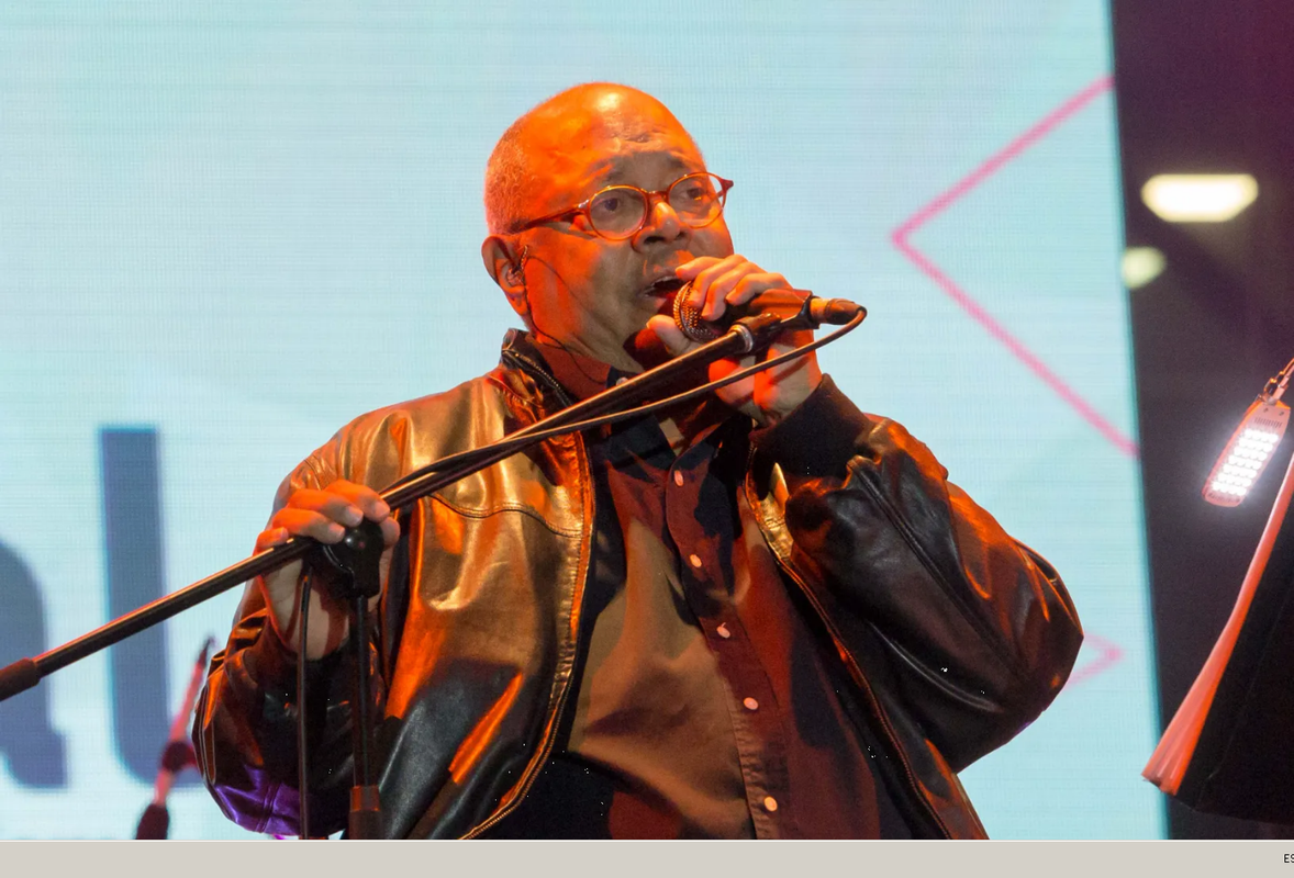 Hospitalizan de emergencia a Pablo Milanés ¿Cuál es su estado de salud?