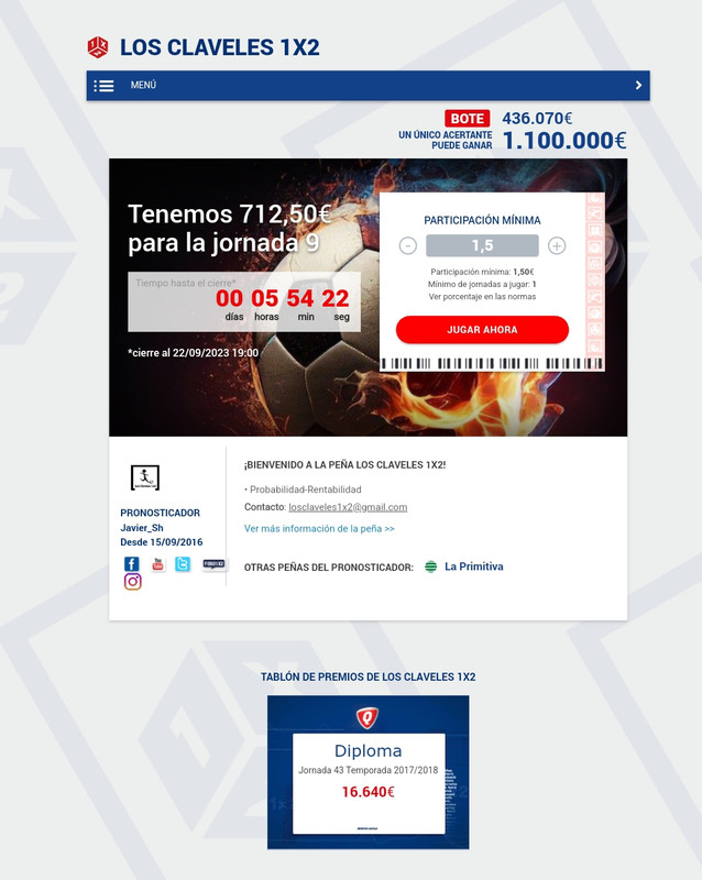 Screenshot_2023-09-22-13-05-37-408_com.android.chrome-edit