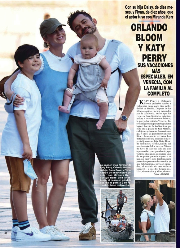 Screenshot_20210624-130923_HOLA! ESPAA Revista impresa