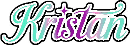 kristan