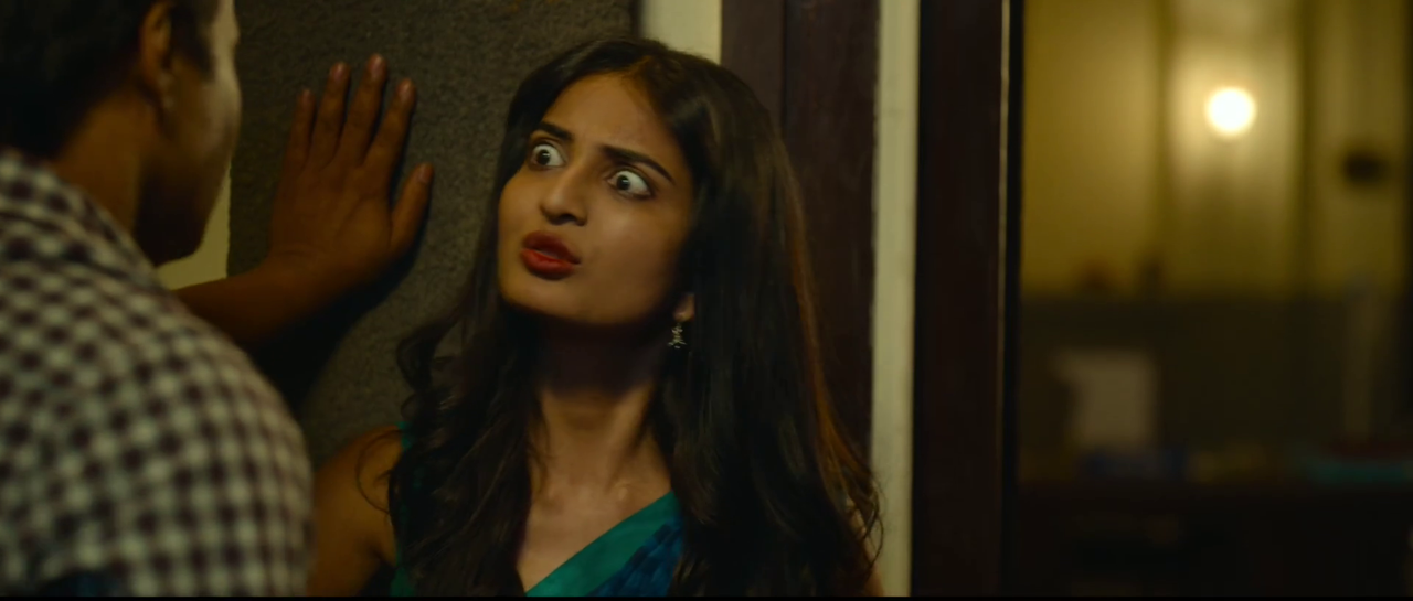 vlcsnap-2024-03-19-00h41m48s254