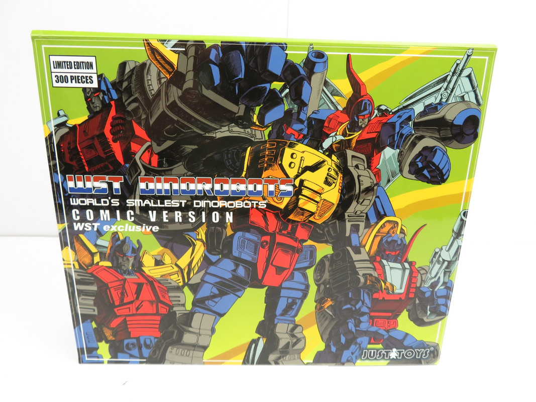 65690694_2831963976818143_8399092650824695808_o