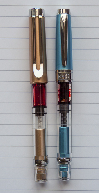 wing-sung-3008-comparison-001