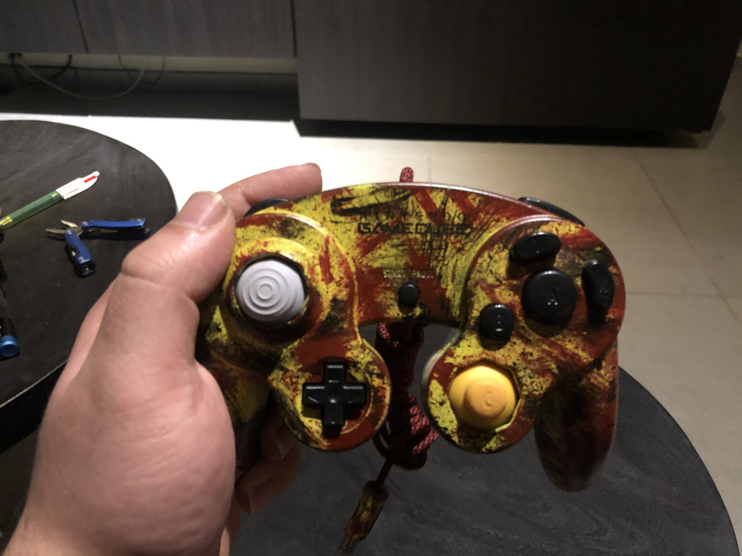 4413768C-DA82-4913-B773-39F3C10669B1