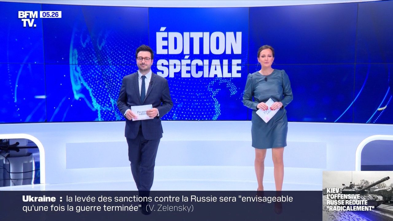 Première édition 2022_03_30_03_30_00.ts_snapshot_01.03.34.966