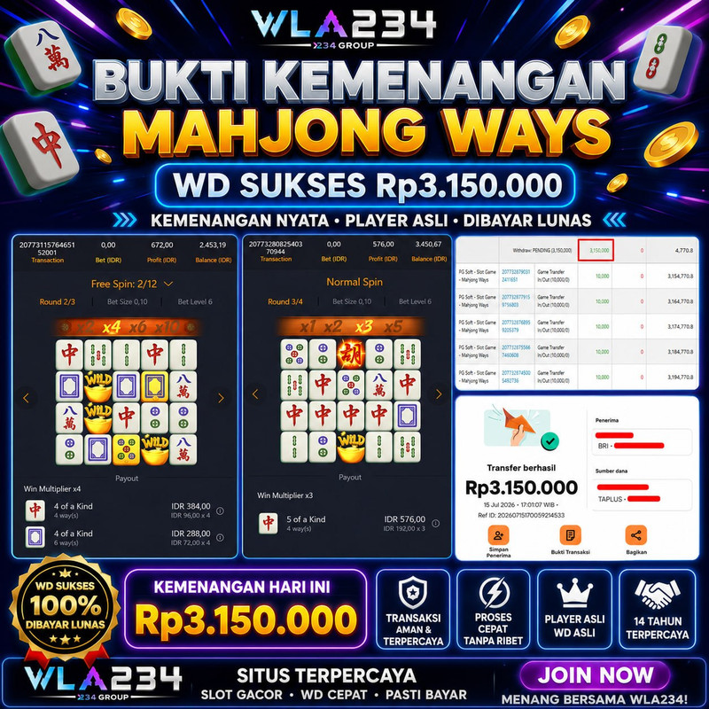 jackpot-mahjongways-08-25-17-2026-07-17