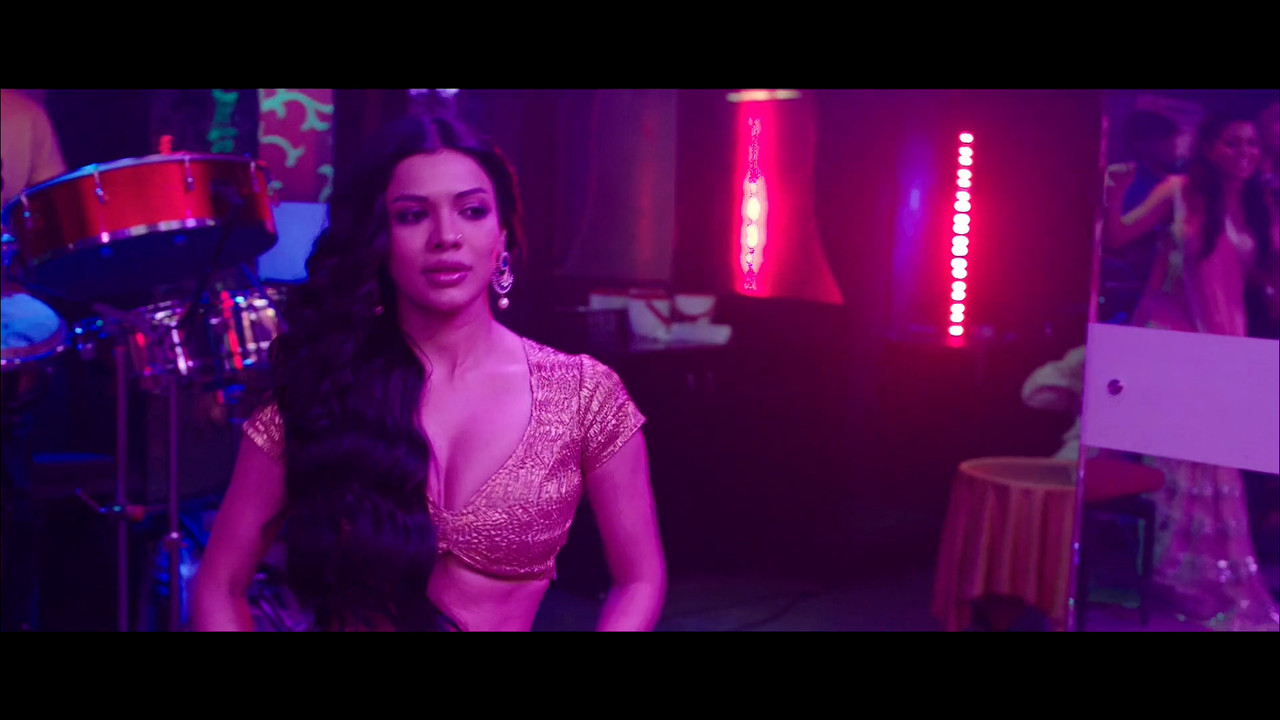 Barkhaa.00_01_43_22.Still019