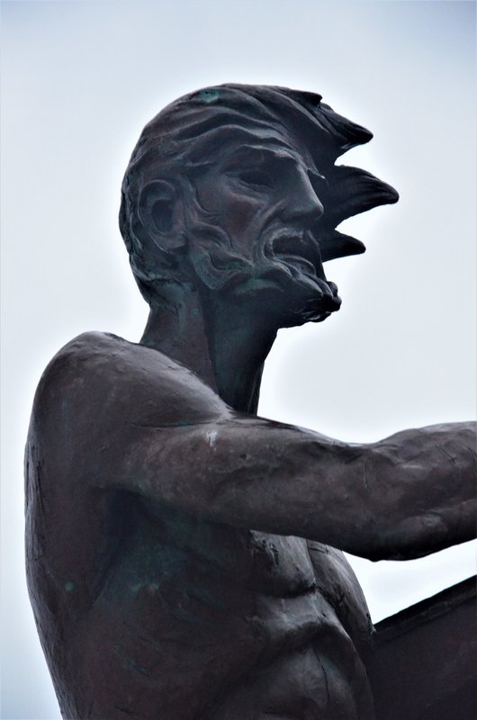 GIARDINI NAXOS-22-4-2019 - Italia y sus pueblos-2018/2019/2023 (51)