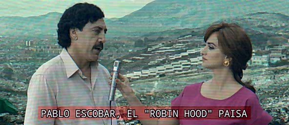 Loving.Pablo.2018.FRENCH.HDCAM.MD.XviD-F4NTASTiC.avi_snapshot_00