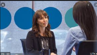 Empathy for Customer Service Professionals Empathy for Customer Service Professionals
