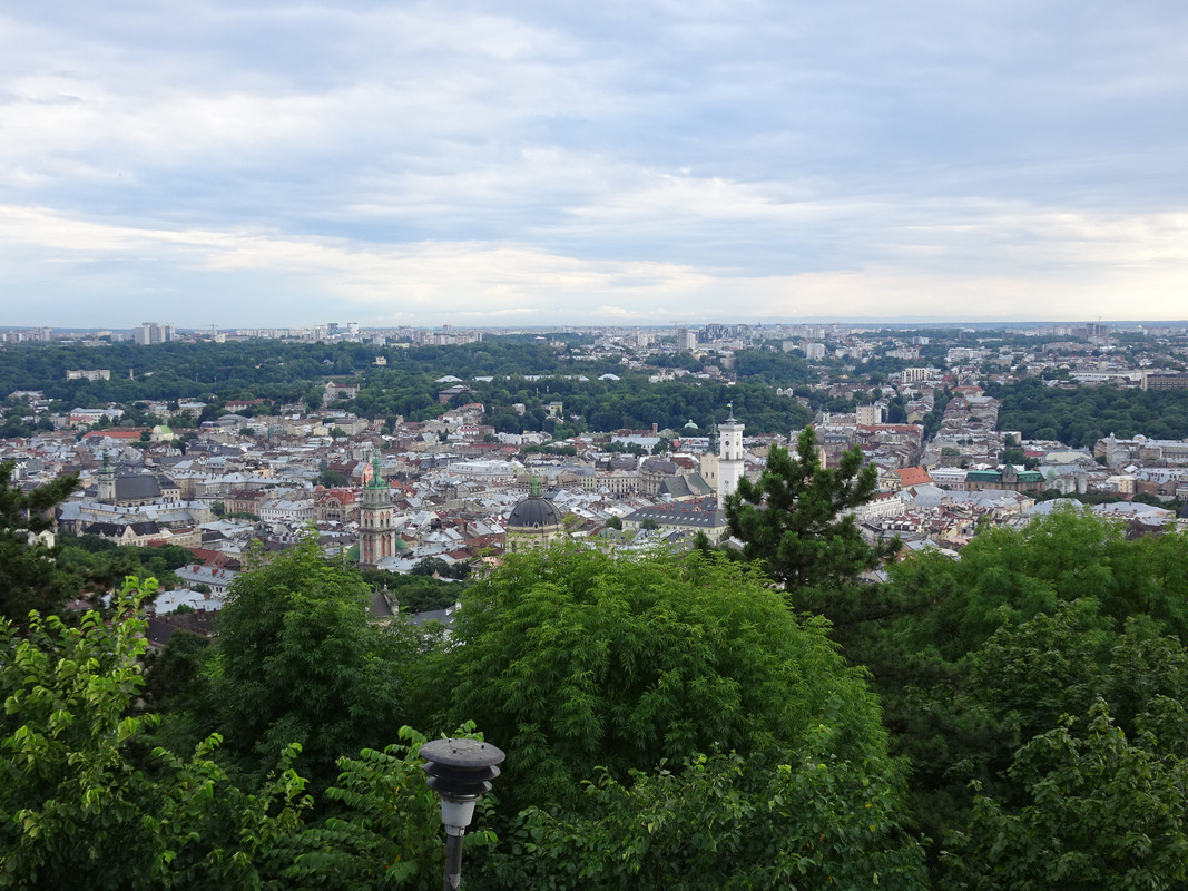[Obrazek: DSC07704.jpg]