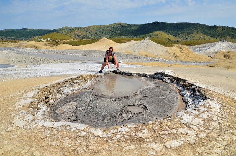 Berca-5-8-2015 - Rumanía y sus pueblos-2015 (25)