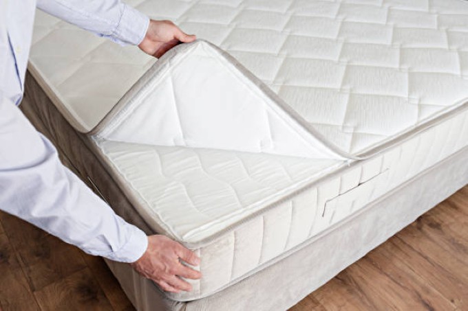 Mattress-3.jpg