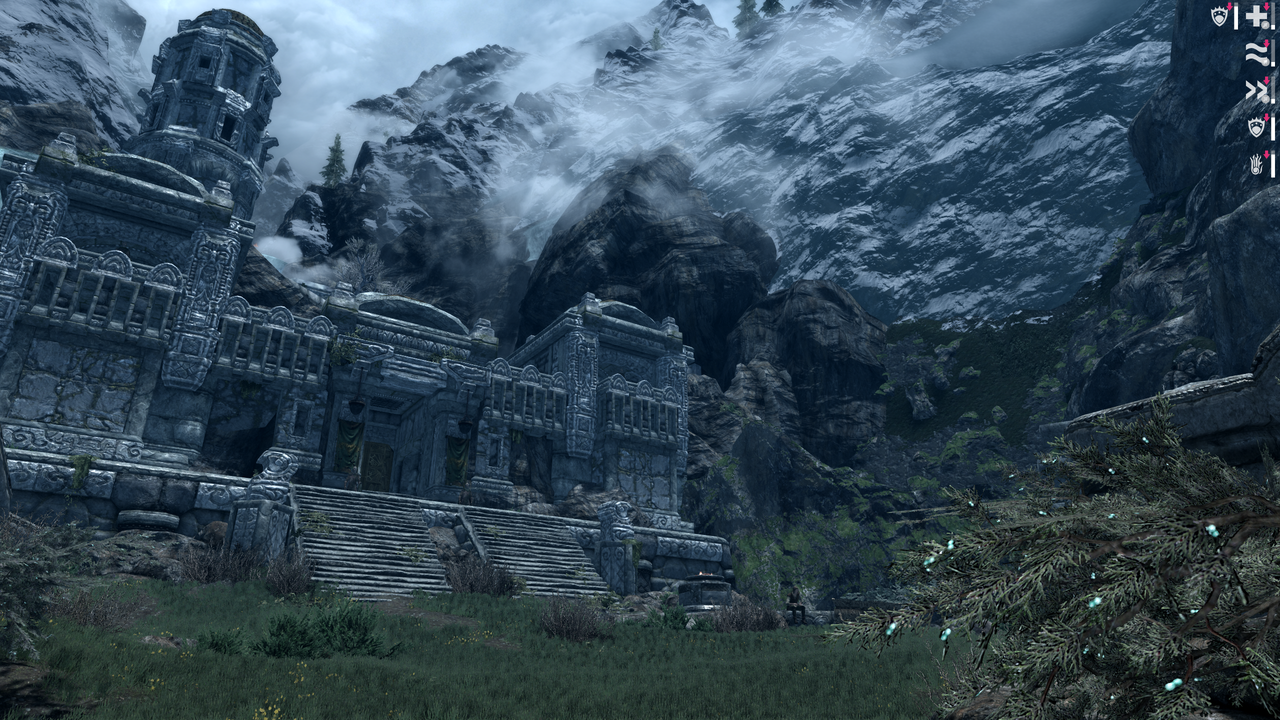 STEP_Screens_0.3_20201205 (23)