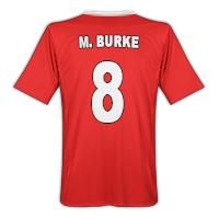 8-Mark-Burke.png