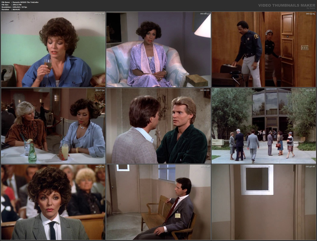 Dynasty S05E05 The Trial.mkv