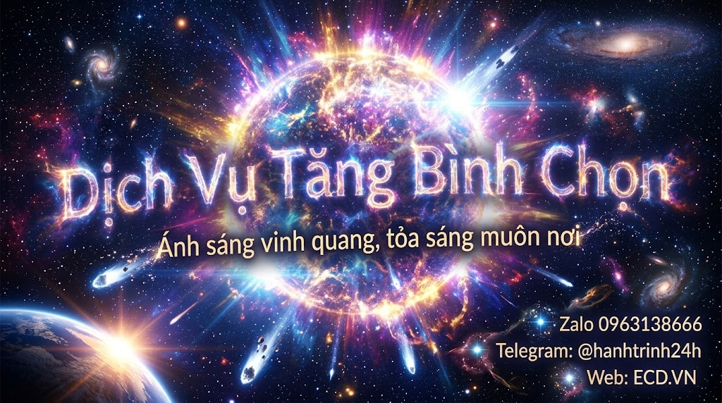 image-png-Expires-1776209909-Google-Access-Id-778043051564-q79bsd8mc40b0bl82ikkrtc3jdofe4dg-develope