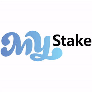Mystake Casino
