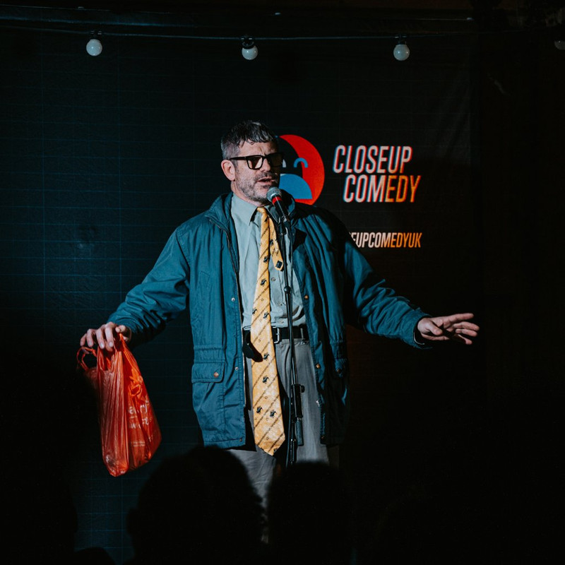 1582661-3dc06991-closeup-comedy-in-coventry-with-angelos-epithemiou-1024
