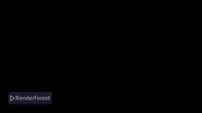 https://i.postimg.cc/MpDPyM2G/output-free.gif