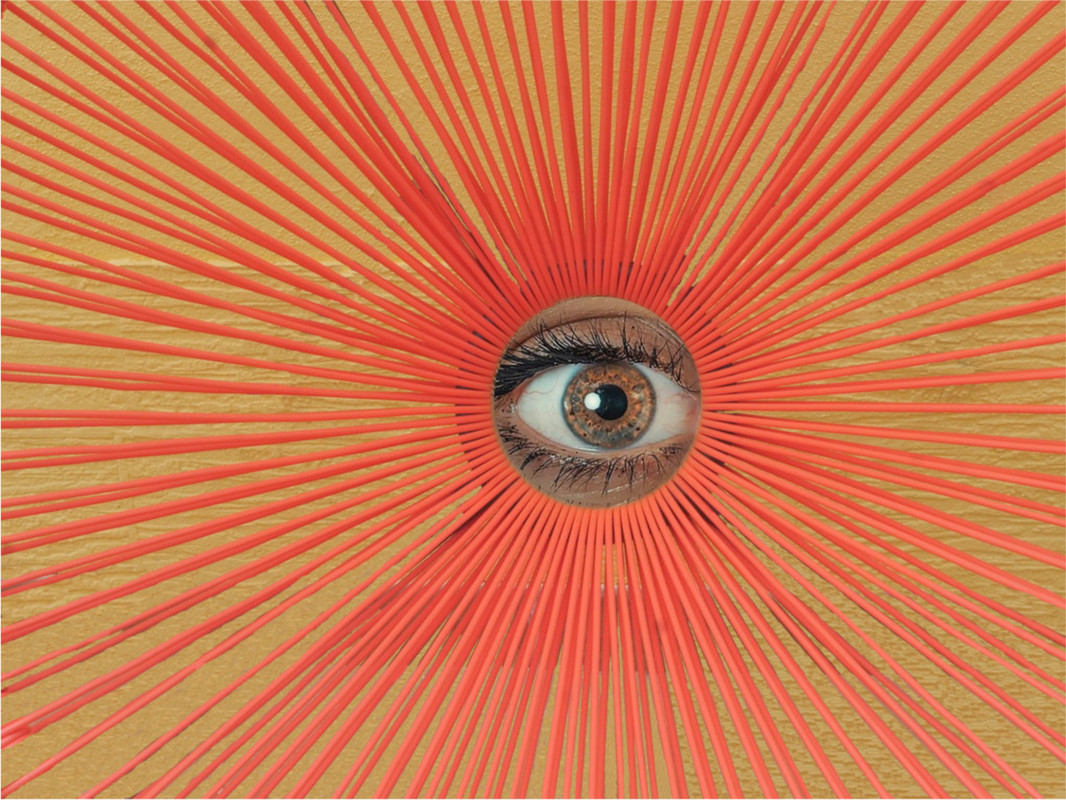 [Image: CAPTURE.jpg]