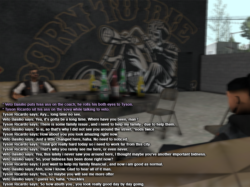 216.png