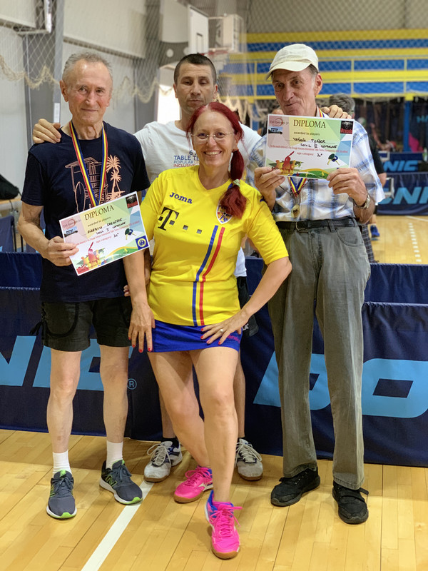 9205CD3F-E4E4-4EE6-84B0-864E16CBA971