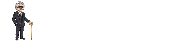 JENIUS196 ⚡️ Bandar Slot Online Gacor Terpercaya 2026 Dengan Pecahan Murni