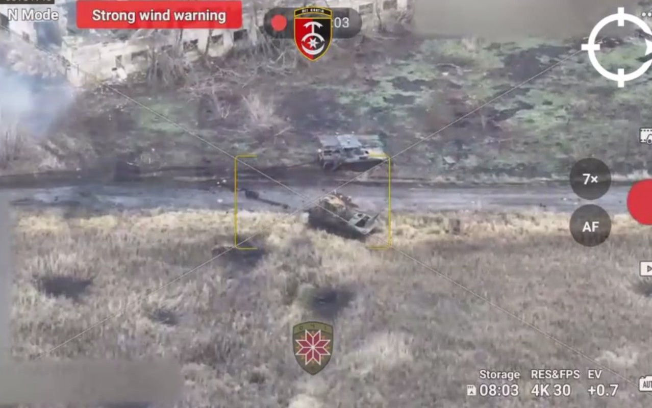 IMG_20250109_194225_998