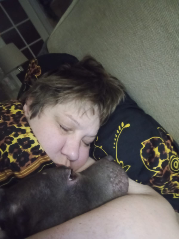 EC137235-85F0-4120-B39C-015C87ECE574