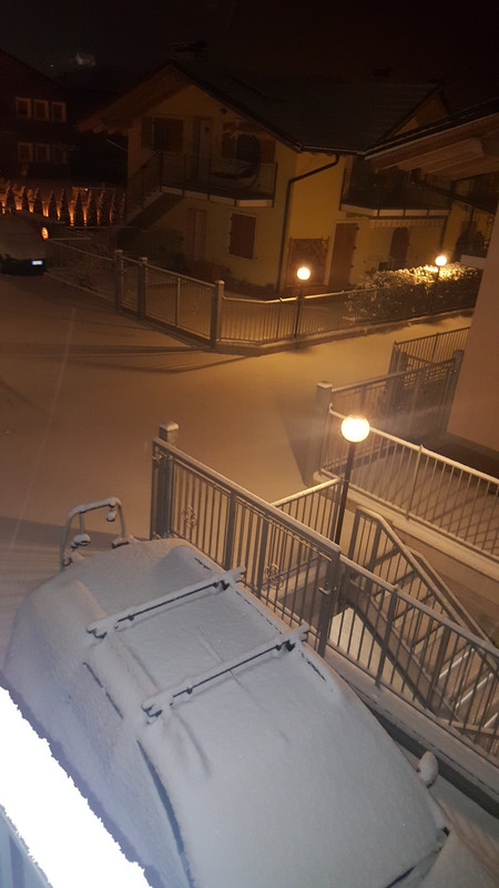 20190131_060455