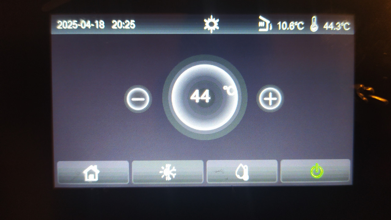 IMG_20250418_202518_početno