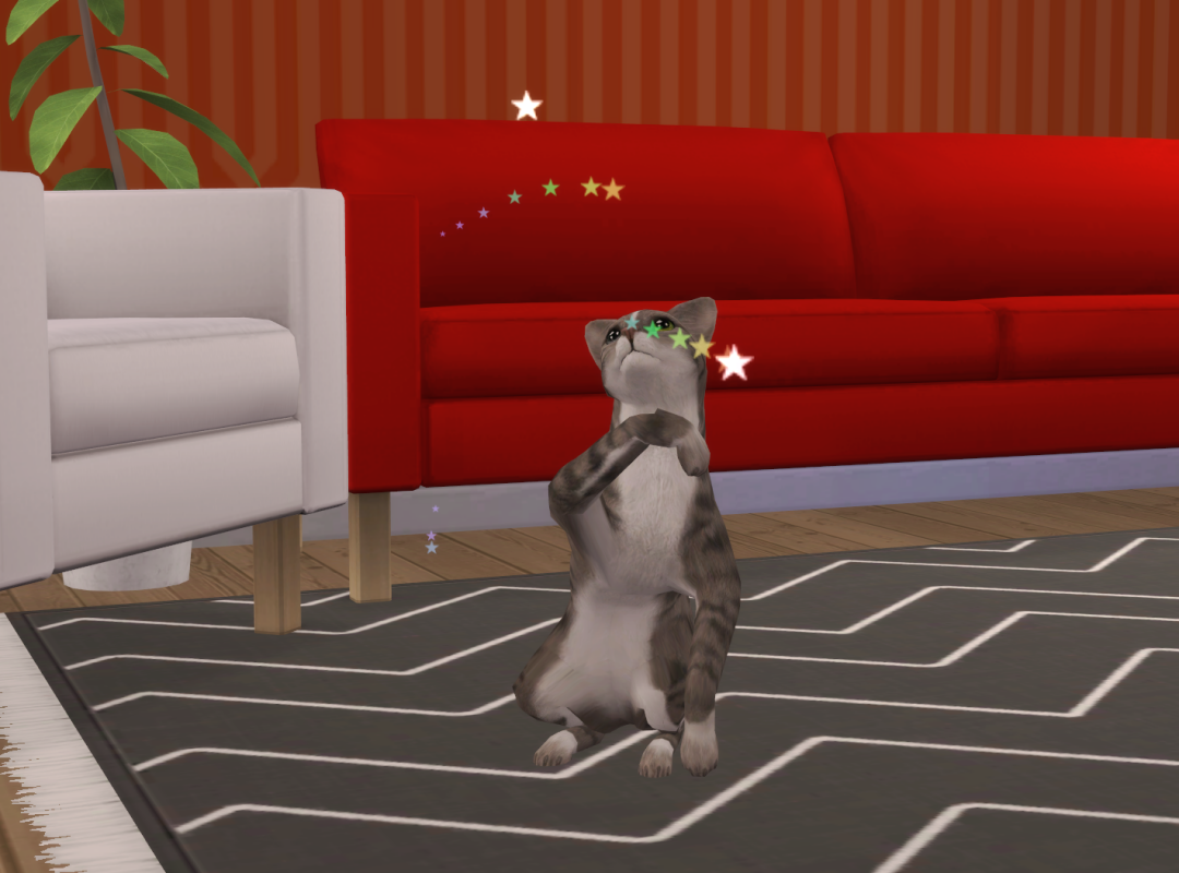 Sims2-EP9-RPC-2024-01-13-11-51-09-11