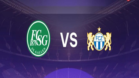 Soi kèo tài xỉu, phạt góc trận Yverdon-Sport vs Zurich, 01h30 ngày 23/05