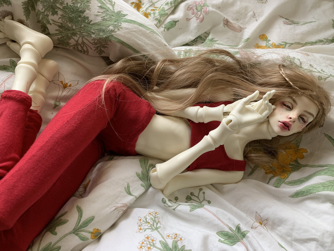 8E70E6D3-5F03-418A-A015-ED1B46D0AD80