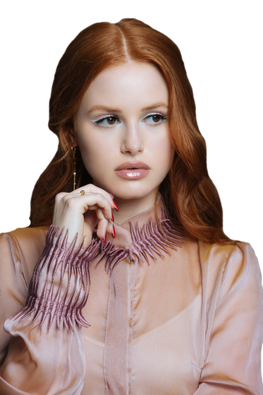 Madelaine Petsch (5)