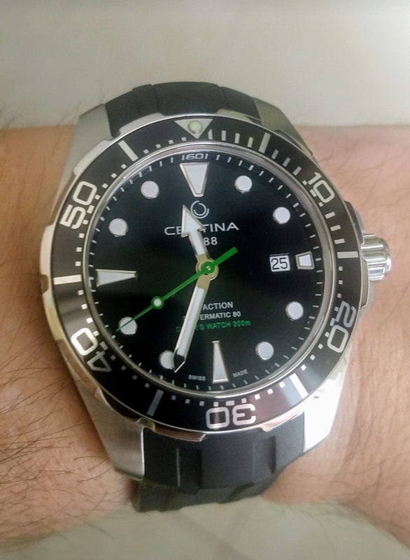 Screenshot_20200825-113643