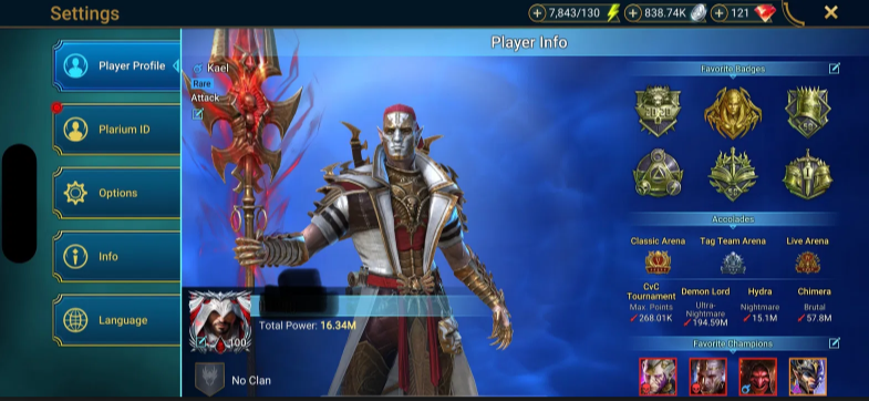 Screenshot 2026 02 03 202951