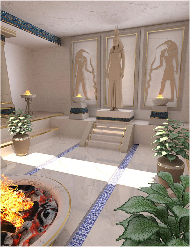 thetemple00maindaz3d