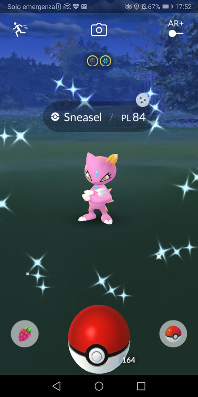 Screenshot-20191230-175223-com-nianticla