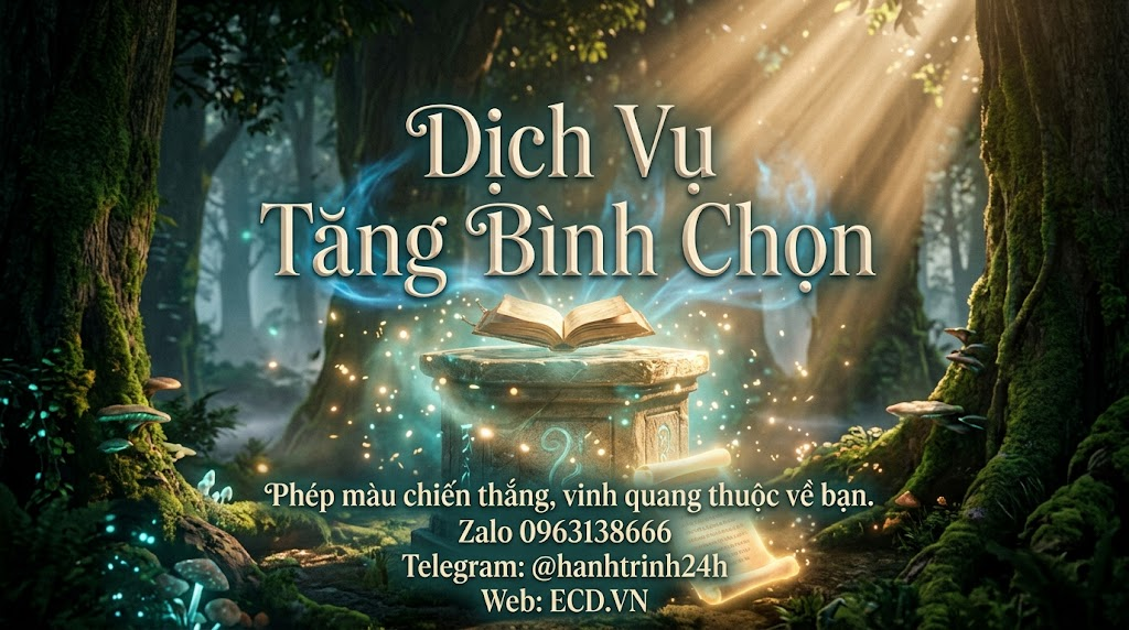 image-png-Expires-1776209908-Google-Access-Id-778043051564-q79bsd8mc40b0bl82ikkrtc3jdofe4dg-develope