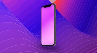 Learn iOS 11 Design